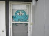 3700 Golf Colony Dr. - Photo 12