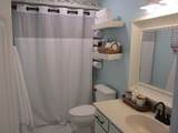 3700 Golf Colony Dr. - Photo 14