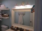 3700 Golf Colony Dr. - Photo 15