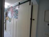 3700 Golf Colony Dr. - Photo 17