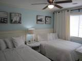 3700 Golf Colony Dr. - Photo 18