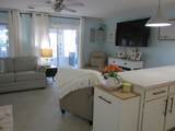 3700 Golf Colony Dr. - Photo 2