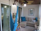 3700 Golf Colony Dr. - Photo 24