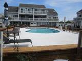 3700 Golf Colony Dr. - Photo 28