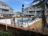 3700 Golf Colony Dr. - Photo 29
