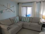 3700 Golf Colony Dr. - Photo 3