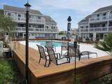 3700 Golf Colony Dr. - Photo 30