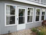 3700 Golf Colony Dr. - Photo 31