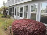 3700 Golf Colony Dr. - Photo 32