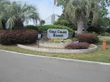 3700 Golf Colony Dr. - Photo 36