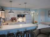 3700 Golf Colony Dr. - Photo 6