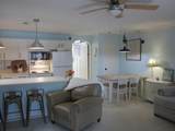 3700 Golf Colony Dr. - Photo 7