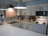 3700 Golf Colony Dr. - Photo 8