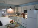 3700 Golf Colony Dr. - Photo 9