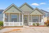 910 Emanon St. - Photo 1