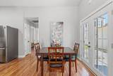 910 Emanon St. - Photo 10