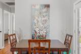 910 Emanon St. - Photo 11