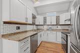 910 Emanon St. - Photo 12
