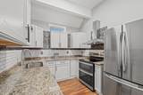 910 Emanon St. - Photo 13