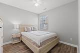 910 Emanon St. - Photo 14