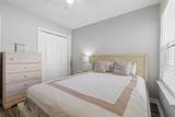 910 Emanon St. - Photo 15