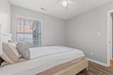 910 Emanon St. - Photo 16