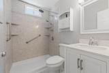 910 Emanon St. - Photo 17