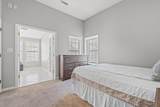 910 Emanon St. - Photo 18