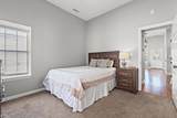910 Emanon St. - Photo 19