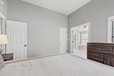 910 Emanon St. - Photo 20