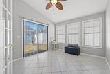 910 Emanon St. - Photo 21