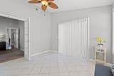910 Emanon St. - Photo 22