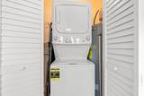 910 Emanon St. - Photo 23