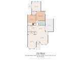 910 Emanon St. - Photo 24