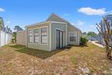 910 Emanon St. - Photo 25