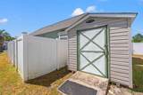 910 Emanon St. - Photo 26