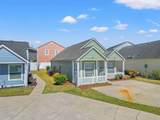 910 Emanon St. - Photo 27