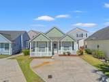 910 Emanon St. - Photo 28