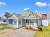 910 Emanon St. - Photo 29