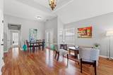 910 Emanon St. - Photo 3