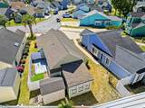 910 Emanon St. - Photo 30