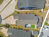 910 Emanon St. - Photo 31