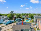 910 Emanon St. - Photo 32