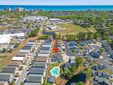 910 Emanon St. - Photo 33