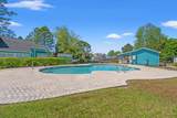 910 Emanon St. - Photo 35