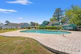 910 Emanon St. - Photo 36
