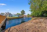 910 Emanon St. - Photo 37