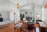 910 Emanon St. - Photo 4