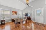 910 Emanon St. - Photo 5