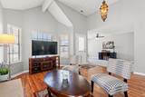 910 Emanon St. - Photo 6